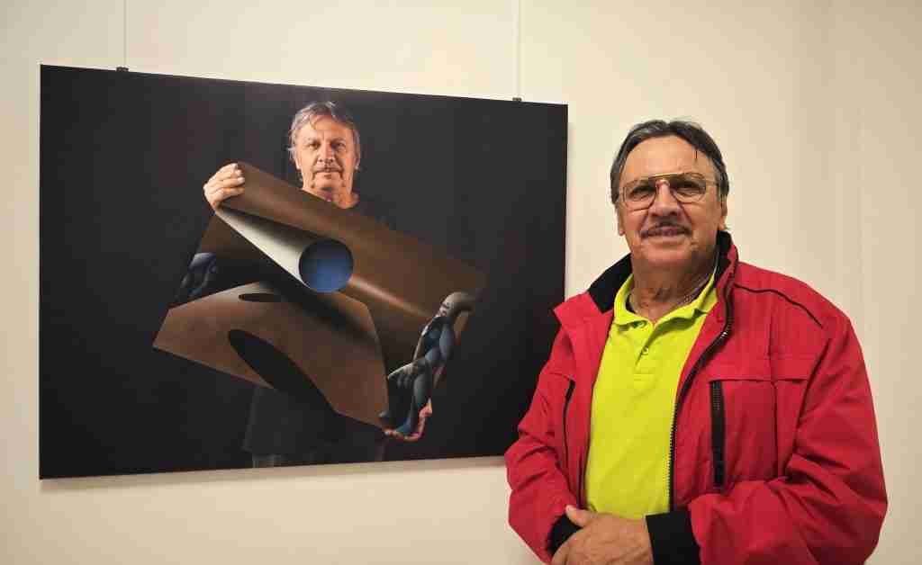 bruno aita.