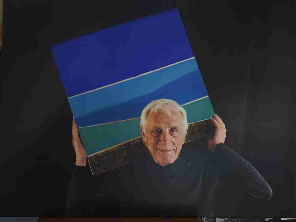 roberto dolso (2)